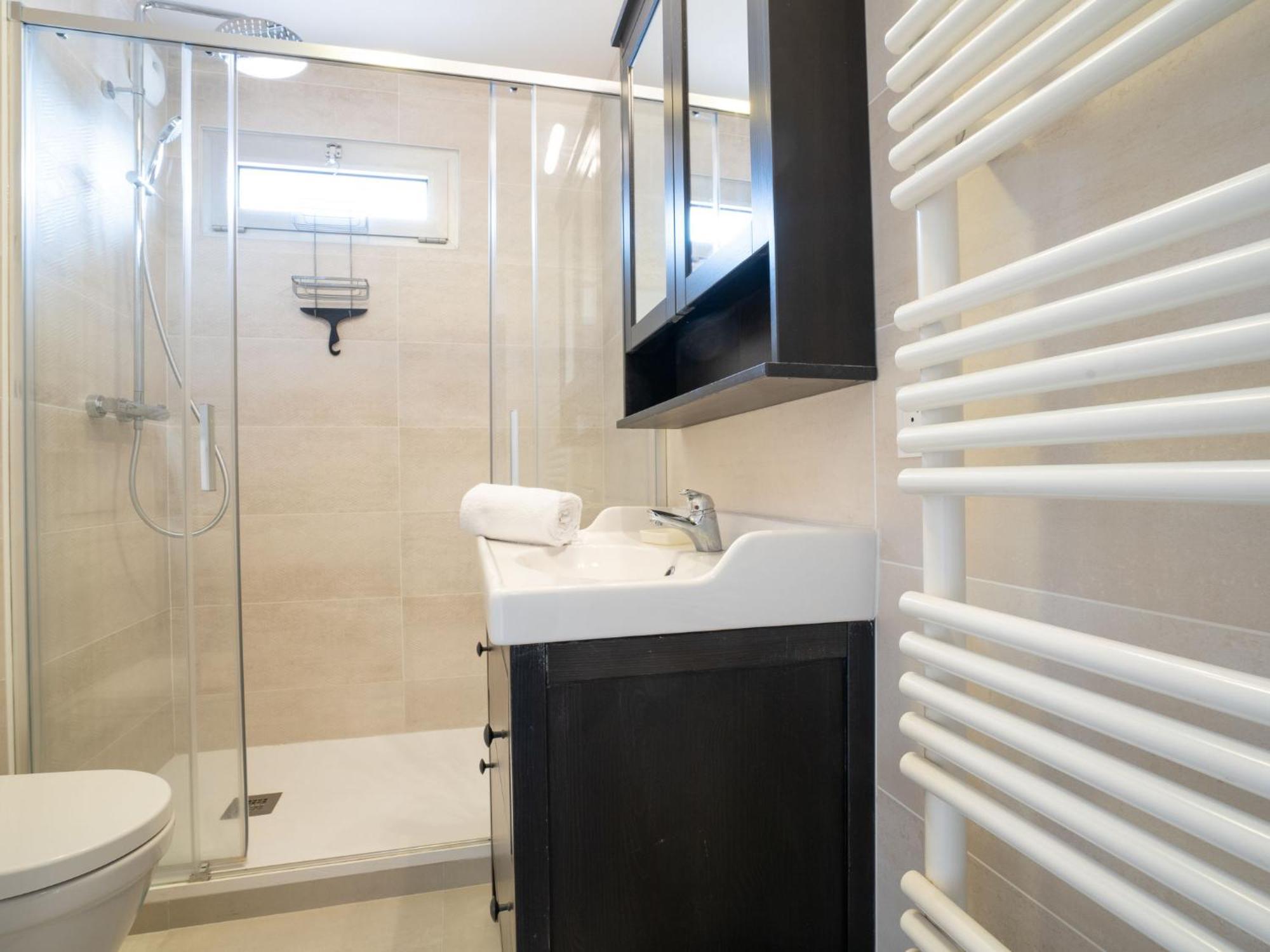 Apartment Le Galion-3 By Interhome Аркашон Экстерьер фото